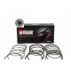 ANILLOS FORD 302 060 ARO FINO