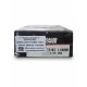 ANILLOS FORD 302 060 ARO FINO