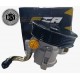 BOMBA DIRECCION CHEVROLET OPTRA LIMITED 1.8 TAPA NEGRA