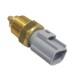 Sensor DE Temperatura Ford Ranger 2.3