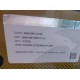 BOMBA DIRECCION CHEVROLET OPTRA LIMITED 1.8 TAPA NEGRA