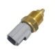 Sensor DE Temperatura Ford Ranger 2.3