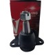 MUÑON SUPERIOR CHEVROLET GRAND BLAZER 4X2 4X4 92-99