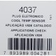 Sensor DE Temperatura Ford Ranger 2.3