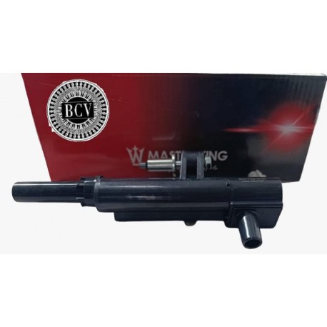 BOBINA ENCENDIDO JEEP GRAND CHEROKEE WK LIBERTY KK 3.7 / 4.7