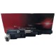 BOBINA ENCENDIDO JEEP GRAND CHEROKEE WK LIBERTY KK 3.7 / 4.7
