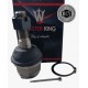 MUÑON SUPERIOR BRONCO 84/90 F150 4X2 81/86 F100 81-83