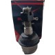 MUÑON SUPERIOR BRONCO 84/90 F150 4X2 81/86 F100 81-83