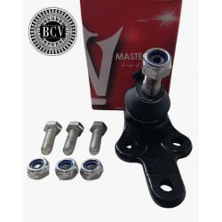 MUÑON INFERIOR FORD FOCUS (04-11)