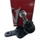 MUÑON INFERIOR FORD FOCUS (04-11)