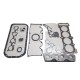 Kit Empacadura Mazda BT50 B2600 Motor 2.6