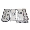 Kit Empacadura Mazda BT50 B2600 Motor 2.6