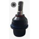MUÑON FORD FX4 / F150 4X2/ 4X4 FORTALEZA 05-08 / EXPEDITION