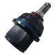 MUÑON FORD FX4 / F150 4X2/ 4X4 FORTALEZA 05-08 / EXPEDITION