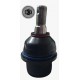 MUÑÓN INFERIOR TRAILBLAZER 02-09 4X2 4X4