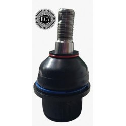 MUÑÓN INFERIOR TRAILBLAZER 02-09 4X2 4X4