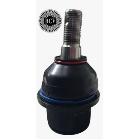 MUÑÓN INFERIOR TRAILBLAZER 02-09 4X2 4X4
