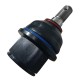MUÑÓN INFERIOR TRAILBLAZER 02-09 4X2 4X4