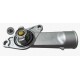 TERMOSTATO CORSA MERIVA MONTANA FIAT PALIO SIENA 1.6 1.8