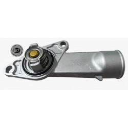 TERMOSTATO CORSA MERIVA MONTANA FIAT PALIO SIENA 1.6 1.8