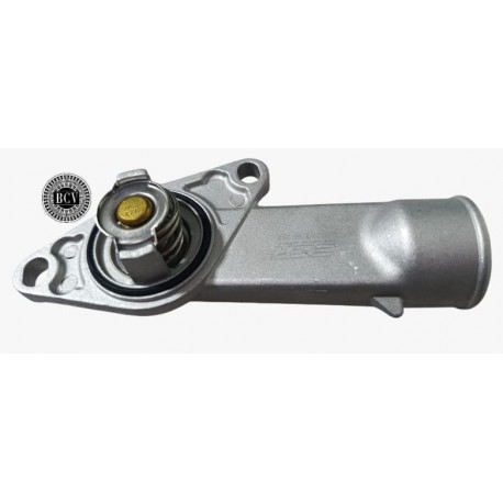 TERMOSTATO CORSA MERIVA MONTANA FIAT PALIO SIENA 1.6 1.8