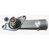 TERMOSTATO CORSA MERIVA MONTANA FIAT PALIO SIENA 1.6 1.8