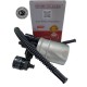 FILTRO GASOLINA REGULADOR GRAND CHEROKEE 05-06 / SILVERADO