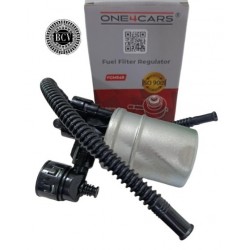 FILTRO GASOLINA REGULADOR GRAND CHEROKEE 05-06 / SILVERADO