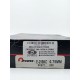 ANILLOS CHEVROLET M-366 4 AROS 030 075
