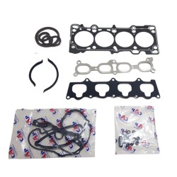 Kit Empacadura Ford Laser 1.6 Mazda Allegro 1.6