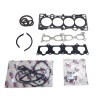 Kit Empacadura Ford Laser 1.6 Mazda Allegro 1.6