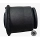 BUJE MESETA SUPERIOR TRAILBLAZER 02-09 4X4 4X2