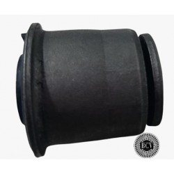 BUJE MESETA SUPERIOR TRAILBLAZER 02-09 4X4 4X2