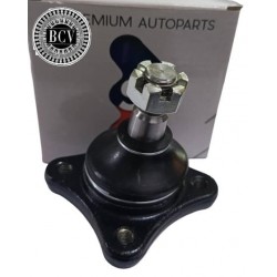 MUÑON SUPERIOR MITSUBISHI MONTERO LIMITED SPORT 3.5/3.8