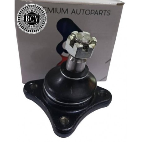 MUÑON SUPERIOR MITSUBISHI MONTERO LIMITED SPORT 3.5/3.8