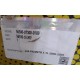 CAJETIN DIRECCION PICANTO 1.1 MECANICO