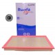 FILTRO AIRE FORD EXPLORER EDDIE BAUER SPORT TRACK 4.6