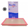 FILTRO AIRE FORD EXPLORER EDDIE BAUER SPORT TRACK 4.6