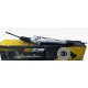 CAJETIN DIRECCIÓN CHEVROLET OPTRA 2008 2009 2010 2011 2012