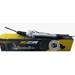 CAJETIN DIRECCIÓN CHEVROLET OPTRA 2008 2009 2010 2011 2012