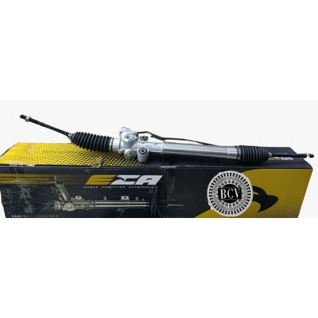 CAJETIN DIRECCIÓN CHEVROLET OPTRA 2008 2009 2010 2011 2012