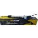 CAJETIN DIRECCIÓN CHEVROLET OPTRA 2008 2009 2010 2011 2012