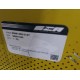 CAJETIN DIRECCIÓN CHEVROLET OPTRA 2008 2009 2010 2011 2012