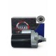 ARRANQUE HYINDAI ACCENT 1.5/1.6 8DT AUTOMATICO 12V