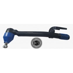 TERMINAL LH FORD SUPER DUTY F-250 F-350 4X4 07-16
