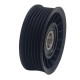 POLEA ACANALADA JEEP GRAND CHEROKEE/LIBERTY WK KK KJ