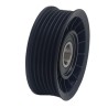 POLEA ACANALADA JEEP GRAND CHEROKEE/LIBERTY WK KK KJ
