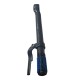 TERMINAL RH FORD SUPER DUTY F-250 F-350 4X4 07-16
