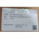 CONDESADOR HONDA CIVIC 1.6L 96/00