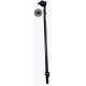 BARRA LARGA FORD F-250 F-350 SUPER DUTY 6.2L 4X4
